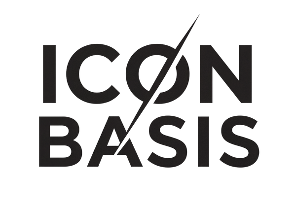 IconBasis
